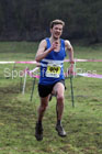 Senior men, Start Fitness NEHL, Thornley Hill Farm, Peterlee, County Durham. Photo: David T. Hewitson/Sports for All Pics